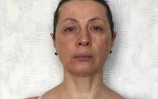Упражнения для растяжки позвоночника: здоровье спины на долгие годы